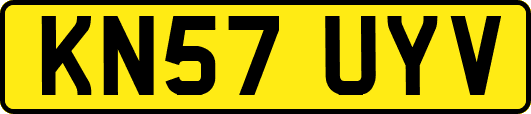 KN57UYV
