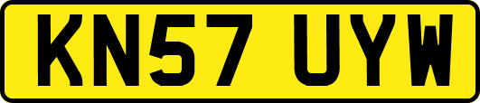 KN57UYW