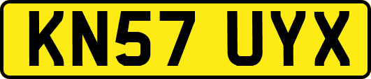 KN57UYX