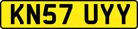 KN57UYY