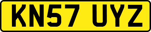 KN57UYZ