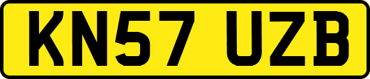 KN57UZB