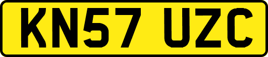 KN57UZC