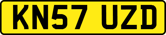 KN57UZD