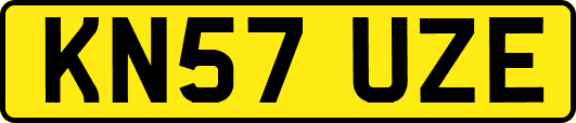 KN57UZE