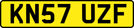 KN57UZF