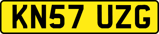 KN57UZG