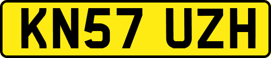 KN57UZH