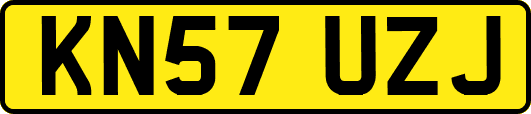 KN57UZJ