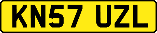 KN57UZL