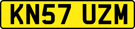 KN57UZM