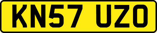 KN57UZO