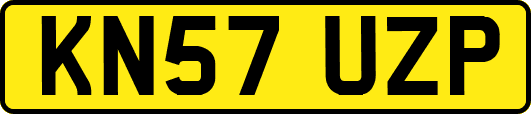 KN57UZP