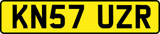 KN57UZR