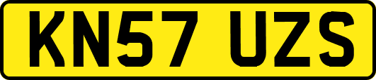 KN57UZS