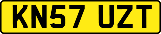 KN57UZT