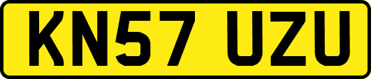 KN57UZU
