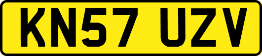 KN57UZV