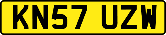 KN57UZW