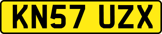 KN57UZX