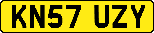 KN57UZY