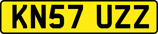 KN57UZZ