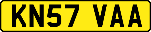 KN57VAA