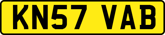 KN57VAB