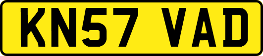 KN57VAD