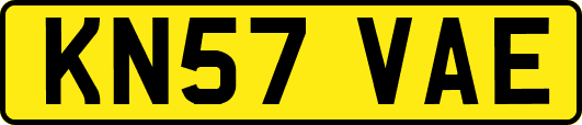 KN57VAE