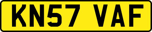 KN57VAF