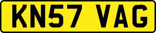 KN57VAG