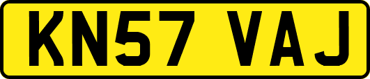 KN57VAJ