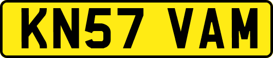 KN57VAM