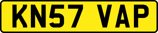 KN57VAP
