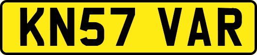 KN57VAR