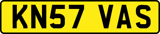 KN57VAS