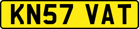 KN57VAT