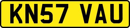 KN57VAU