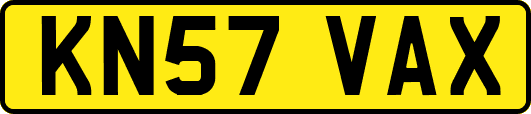 KN57VAX
