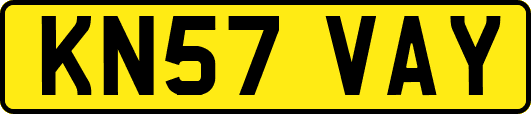 KN57VAY