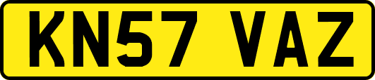 KN57VAZ