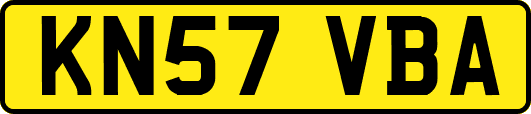 KN57VBA