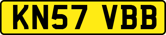 KN57VBB
