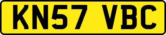 KN57VBC