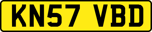 KN57VBD