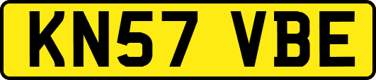 KN57VBE