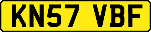 KN57VBF