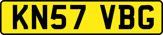 KN57VBG