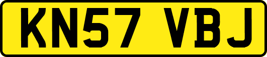 KN57VBJ